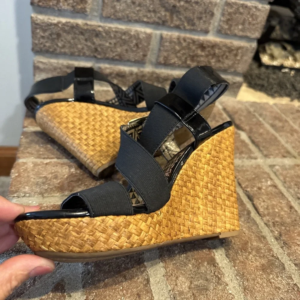 Jessica Simpson women jessica